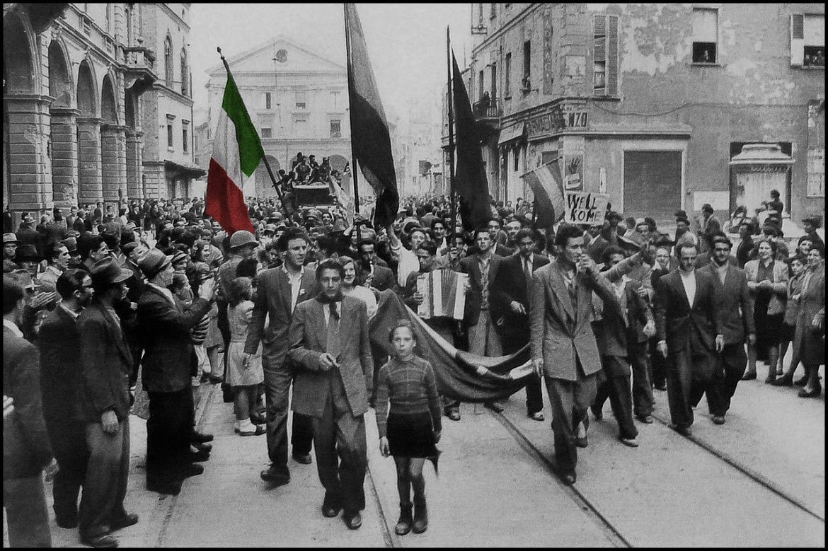 25aprile 1