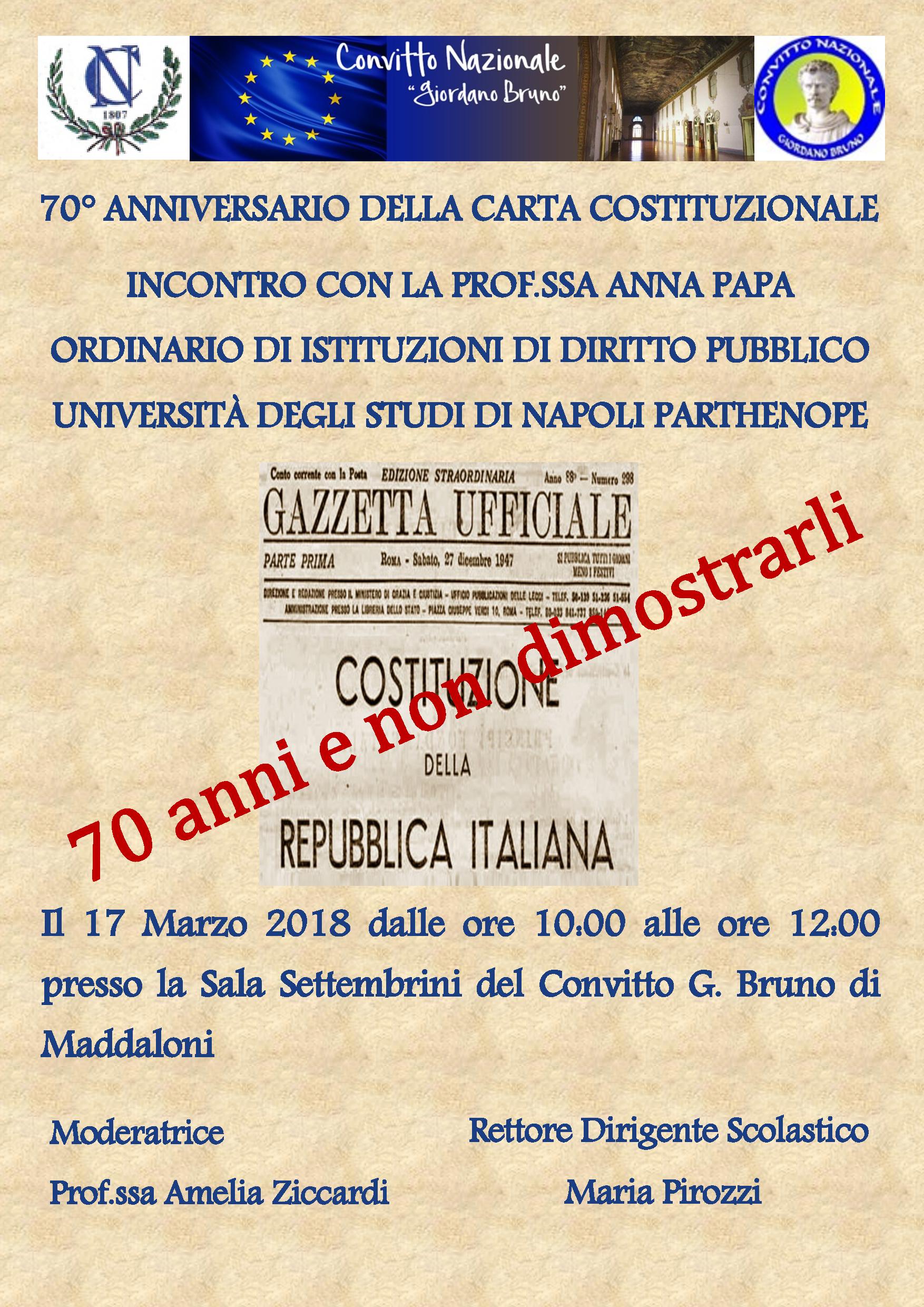 LOCANDINA anniversario cost page 001