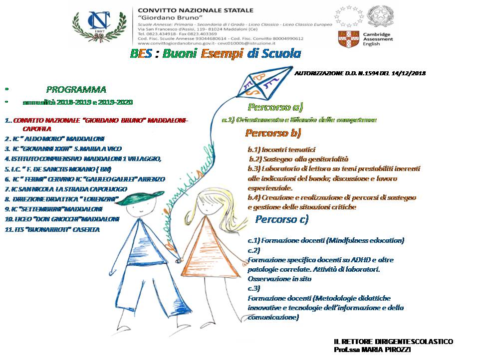 Presentazione standard1