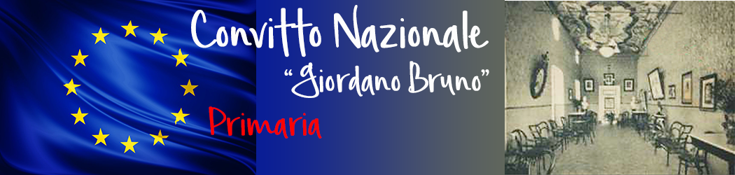 Convitto Nazionale Statale "Giordano Bruno"