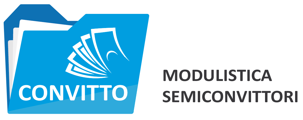 LOGO MODULI CONVITTO