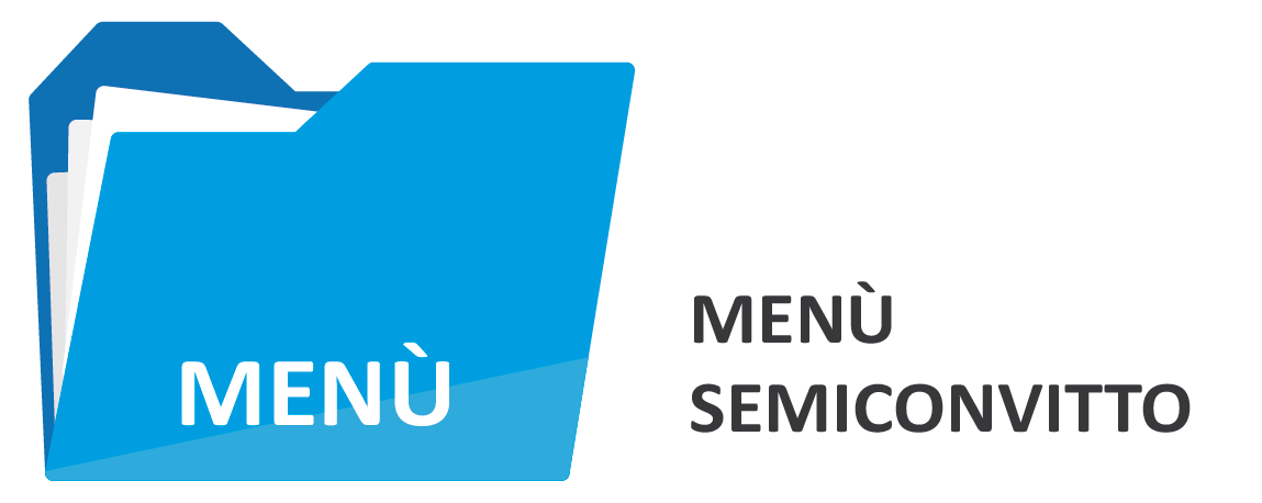 LOGO MODULI MENU