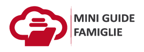Logo mini guide famiglie