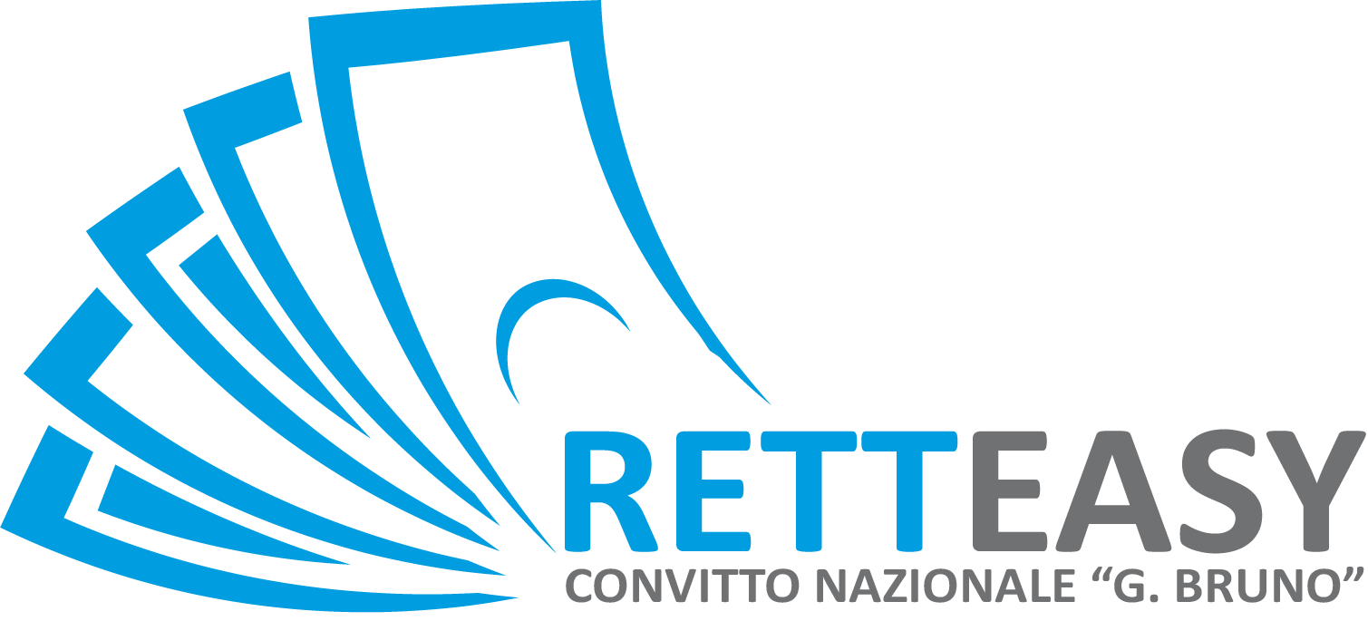 logo rette