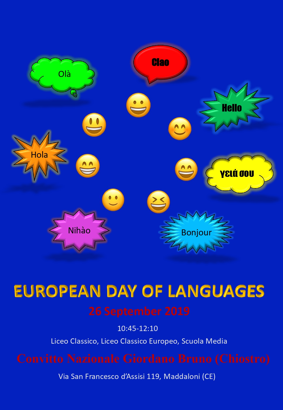 european day of languages pages to jpg 0001