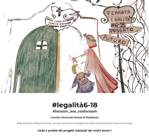 legalità6 18 bis 500